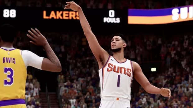 locker-codes-nba-2k24-1024x576.jpeg
